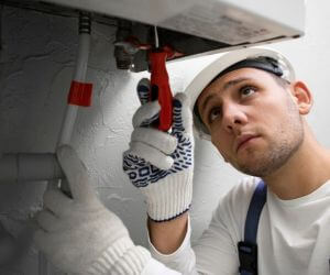 About Emergency plumbing pros Bethel Island, CA